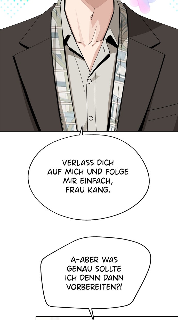 Read Iseops Liebe Manga Online