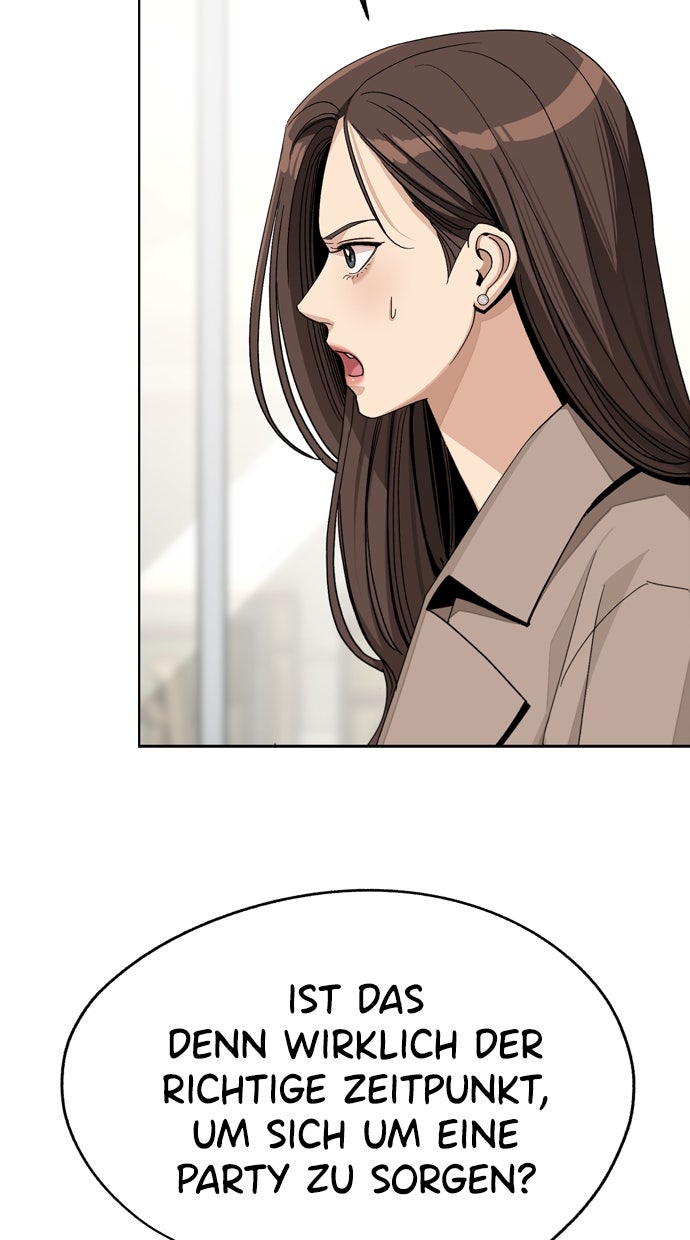 Read Iseops Liebe Manga Online