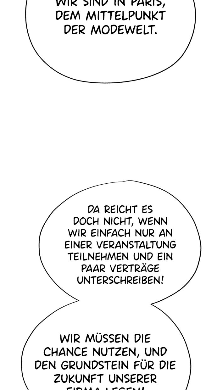 Read Iseops Liebe Manga Online