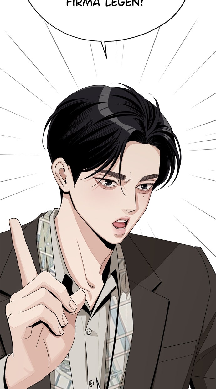 Read Iseops Liebe Manga Online