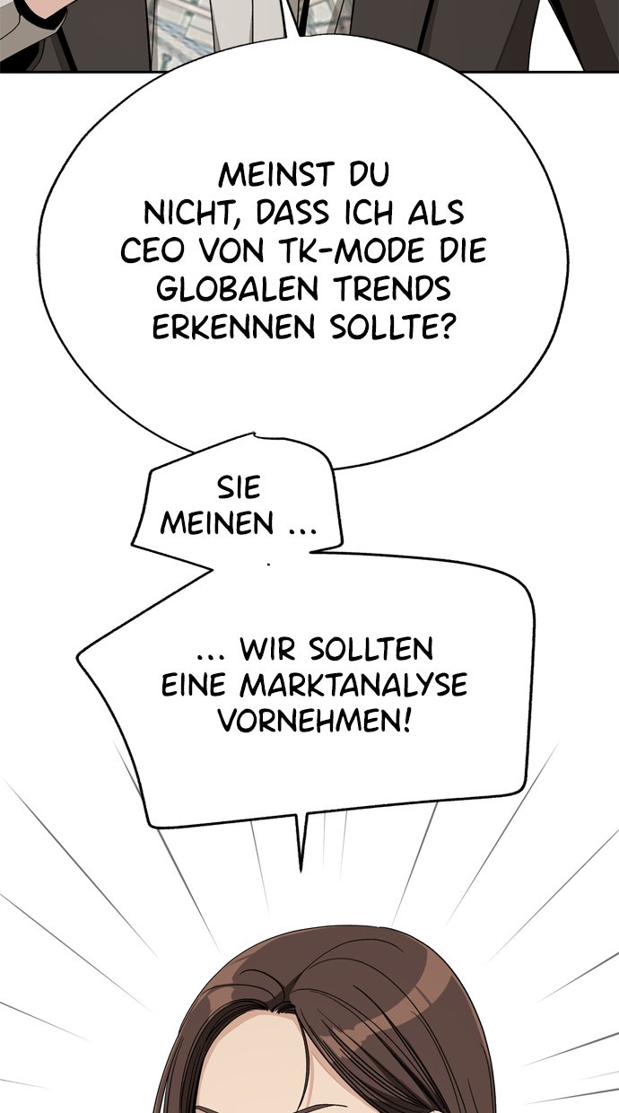 Read Iseops Liebe Manga Online