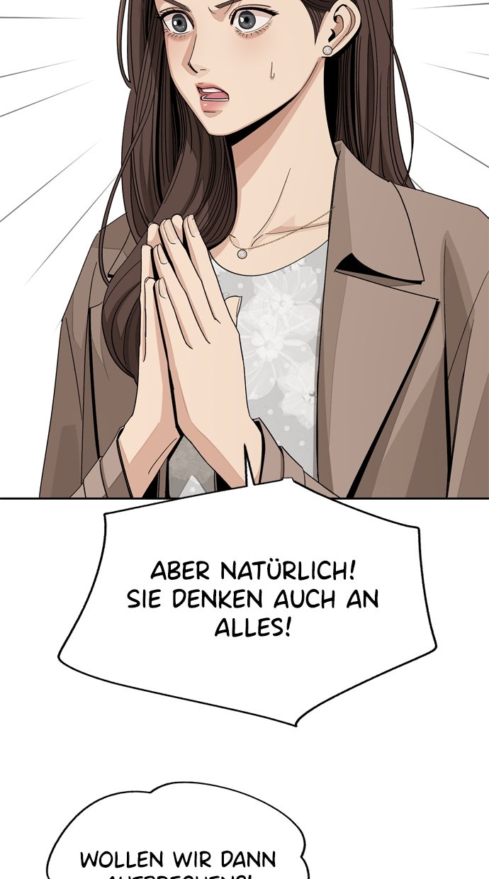 Read Iseops Liebe Manga Online