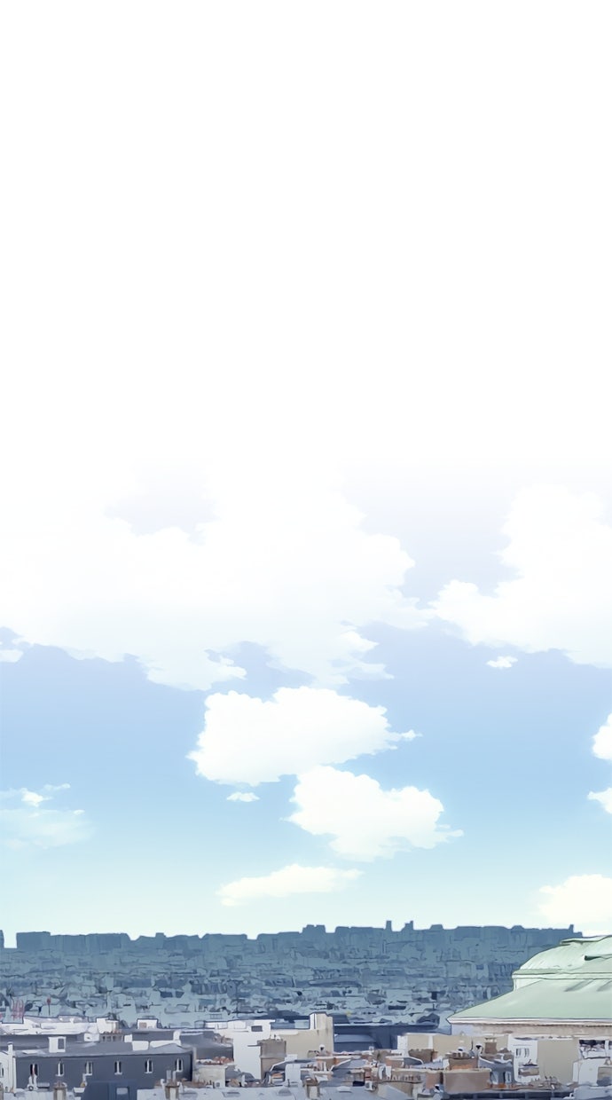 Read Iseops Liebe Manga Online