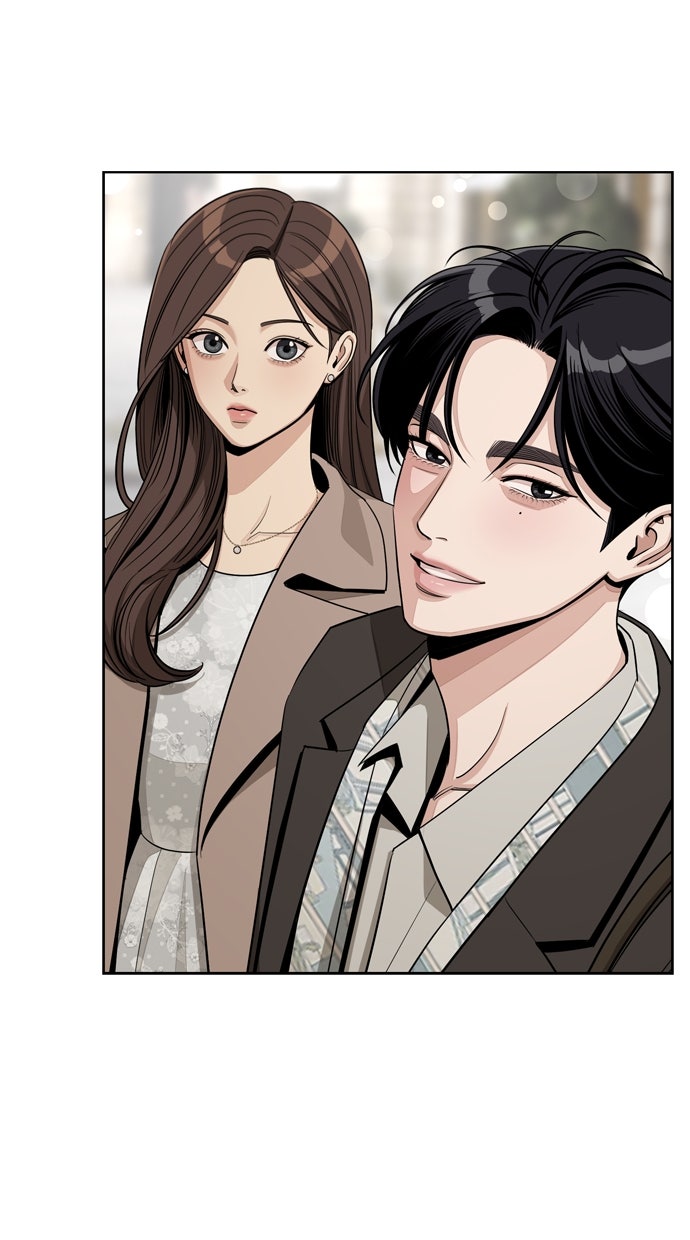 Read Iseops Liebe Manga Online