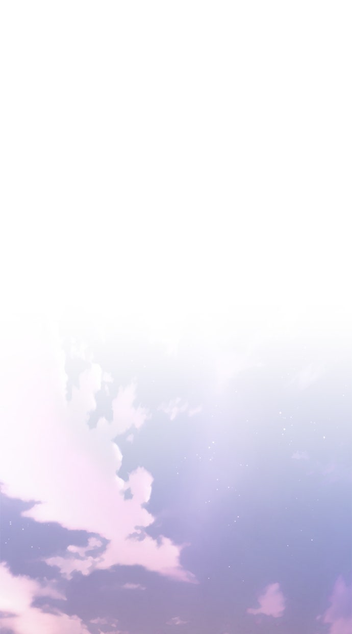 Read Iseops Liebe Manga Online