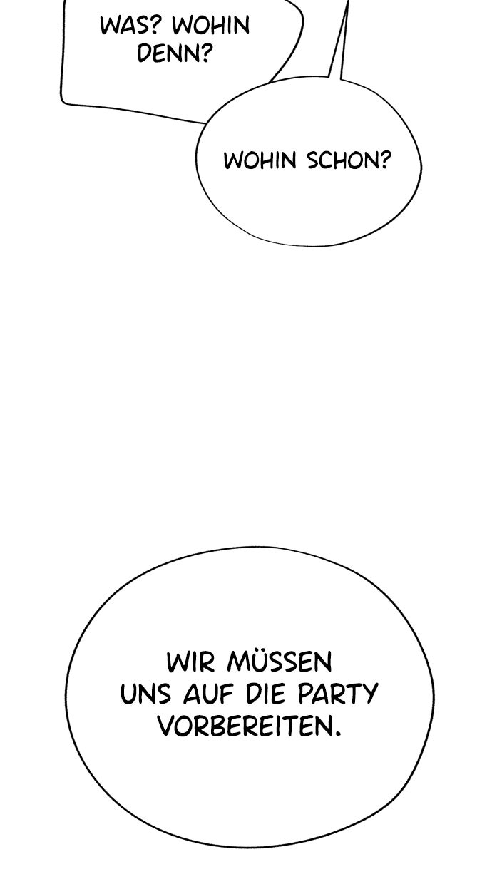 Read Iseops Liebe Manga Online