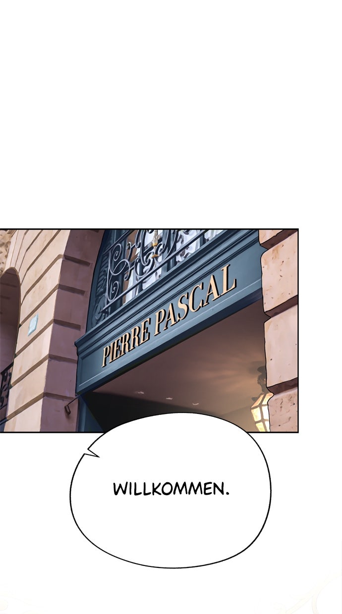 Read Iseops Liebe Manga Online