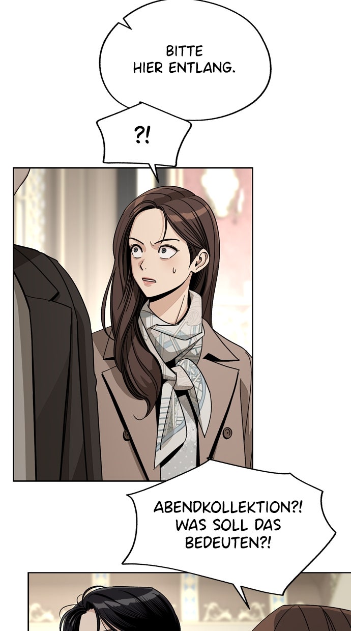 Read Iseops Liebe Manga Online