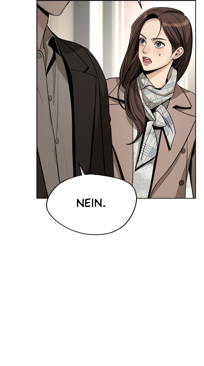 Read Iseops Liebe Manga Online