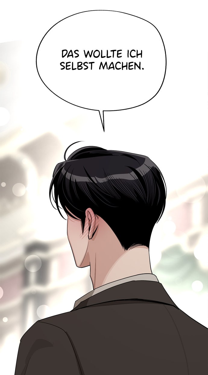 Read Iseops Liebe Manga Online