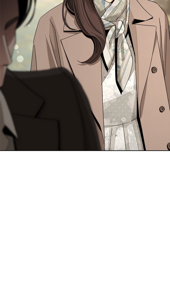 Read Iseops Liebe Manga Online