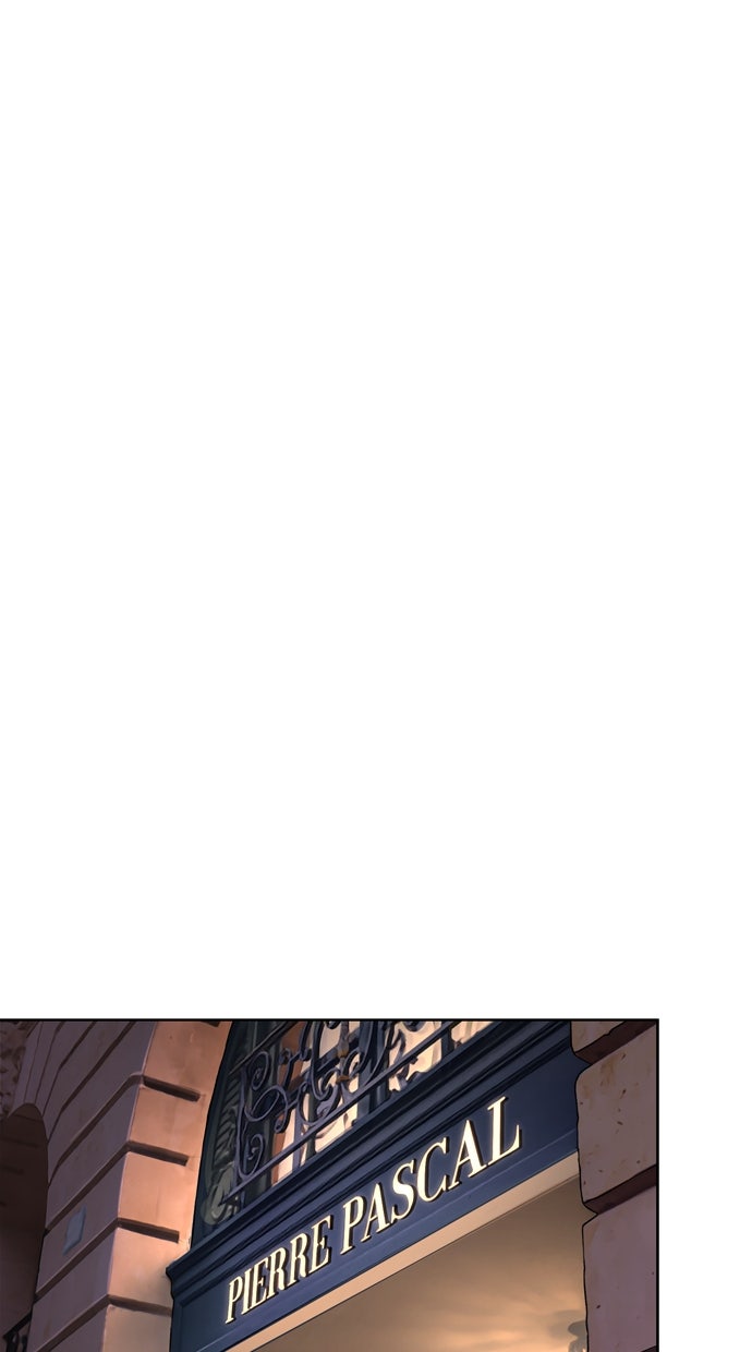 Read Iseops Liebe Manga Online