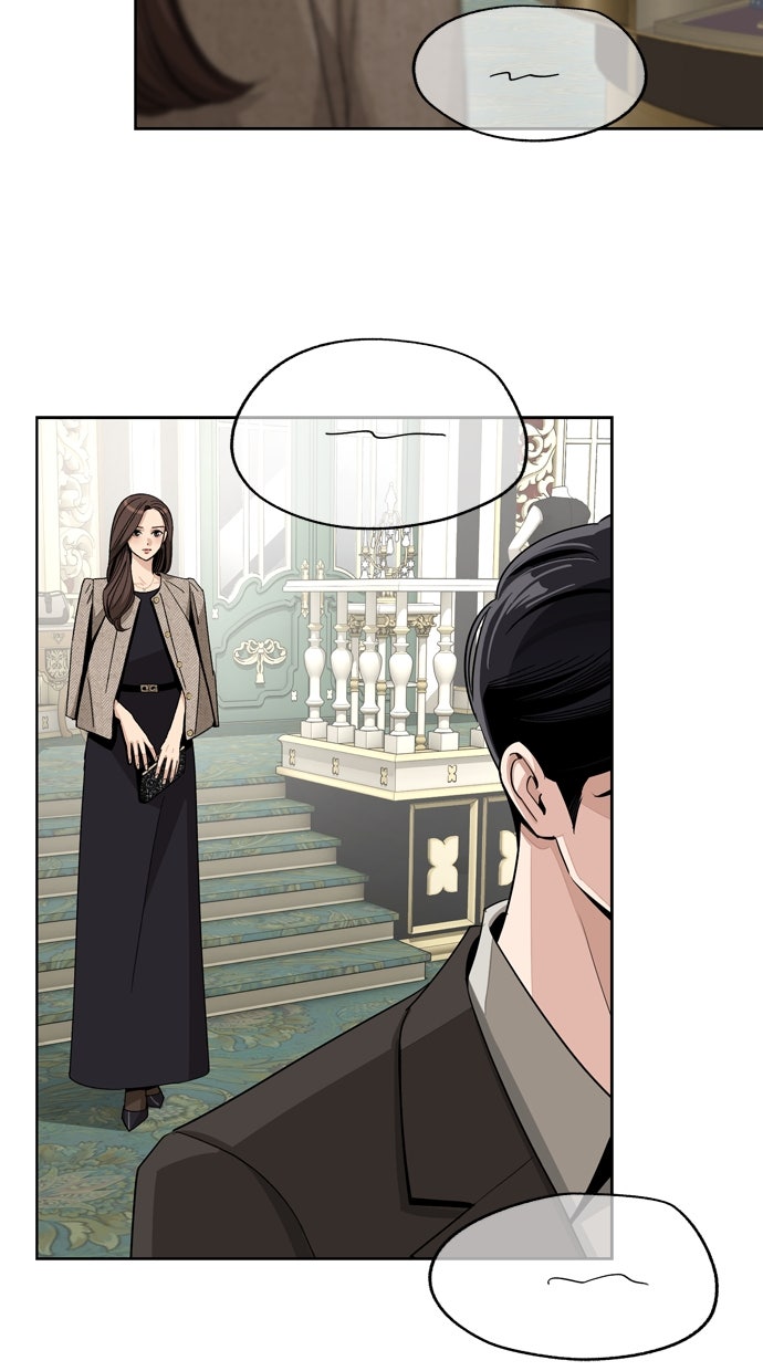 Read Iseops Liebe Manga Online