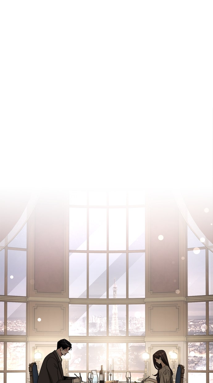 Read Iseops Liebe Manga Online