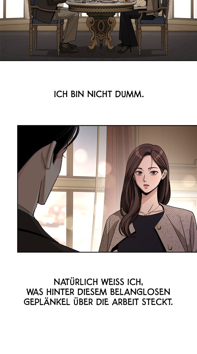 Read Iseops Liebe Manga Online