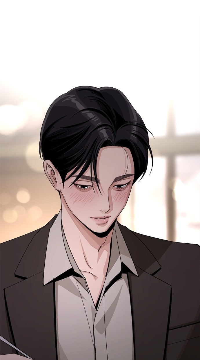 Read Iseops Liebe Manga Online