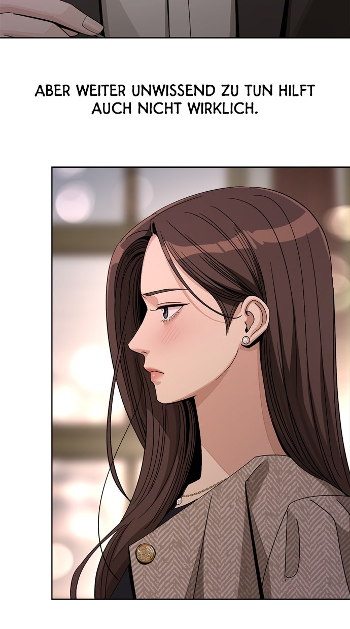 Read Iseops Liebe Manga Online