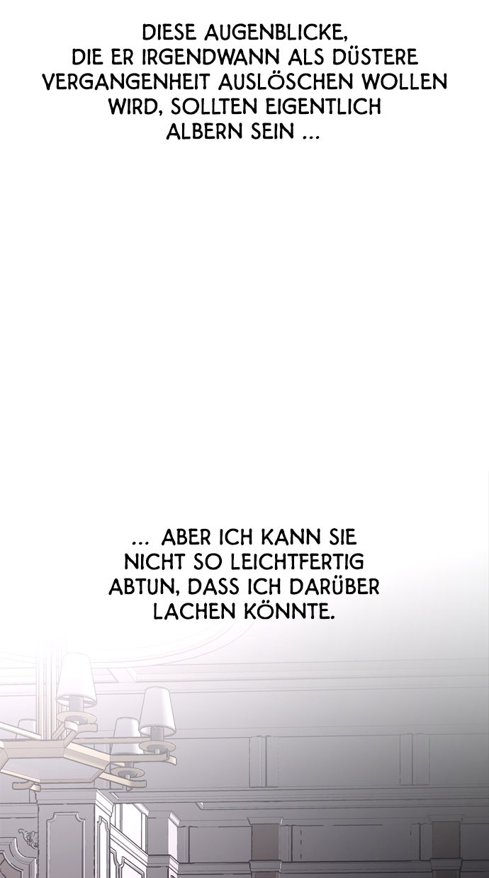 Read Iseops Liebe Manga Online