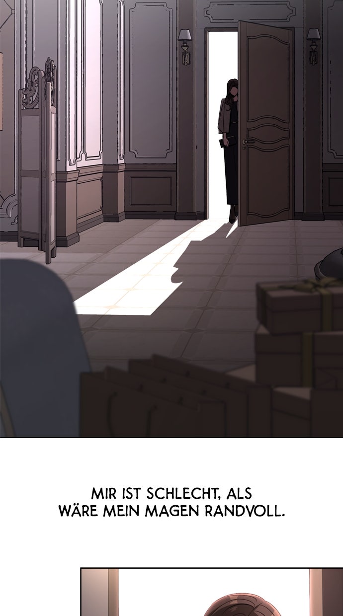 Read Iseops Liebe Manga Online