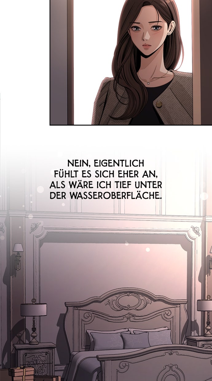 Read Iseops Liebe Manga Online