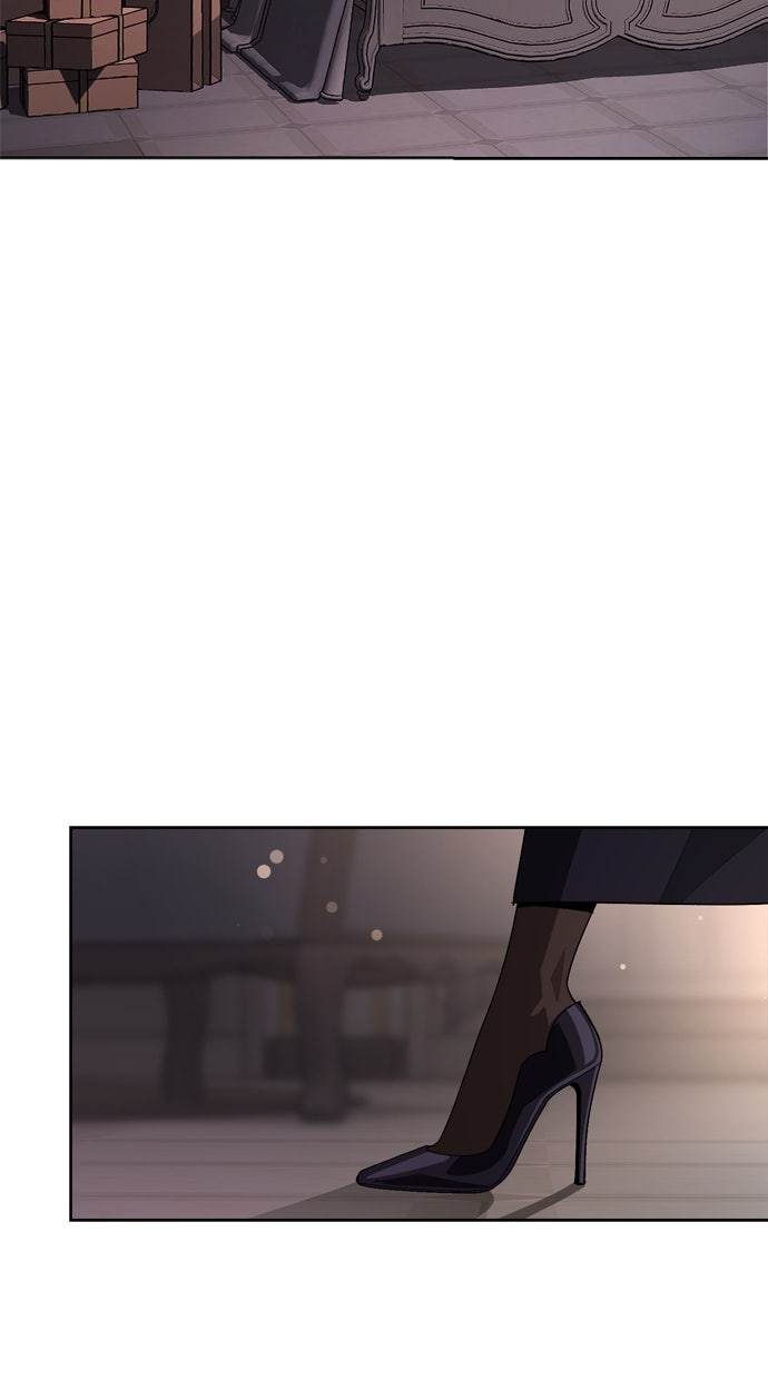 Read Iseops Liebe Manga Online