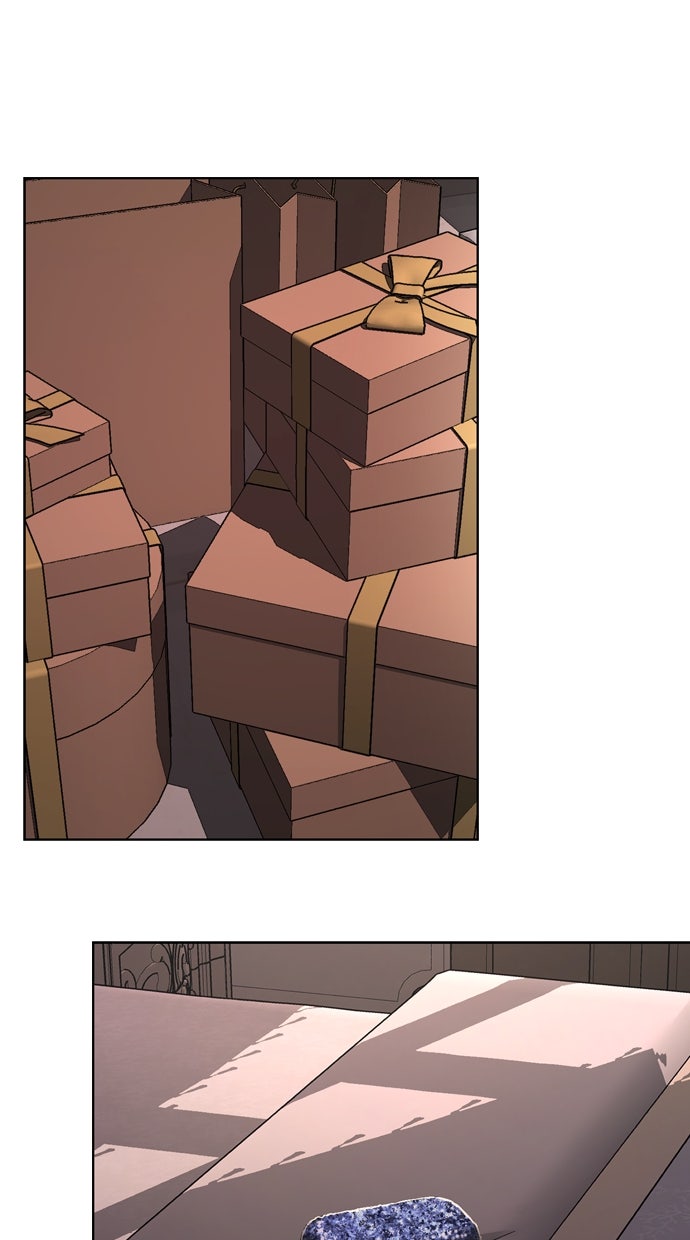 Read Iseops Liebe Manga Online