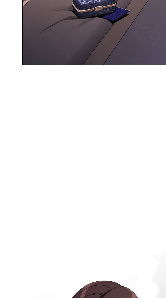 Read Iseops Liebe Manga Online