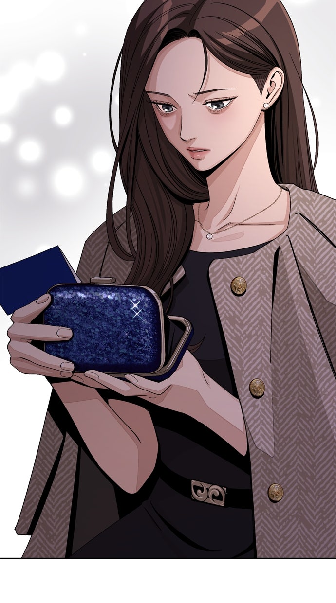 Read Iseops Liebe Manga Online