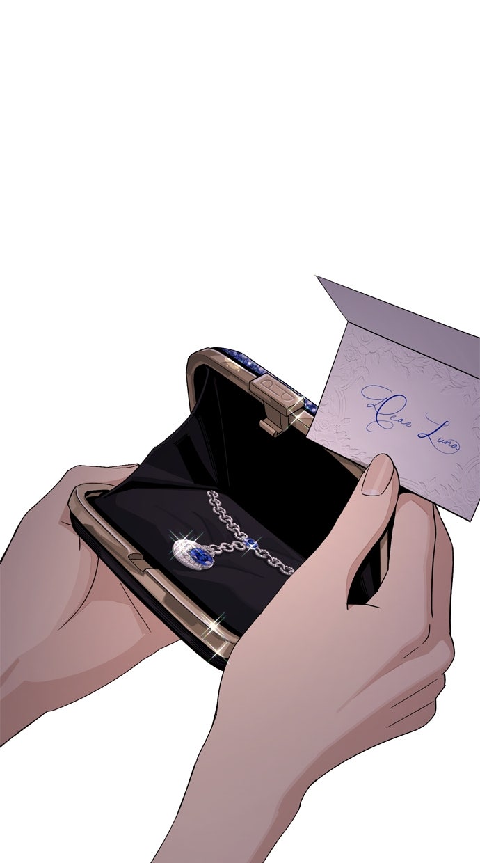 Read Iseops Liebe Manga Online