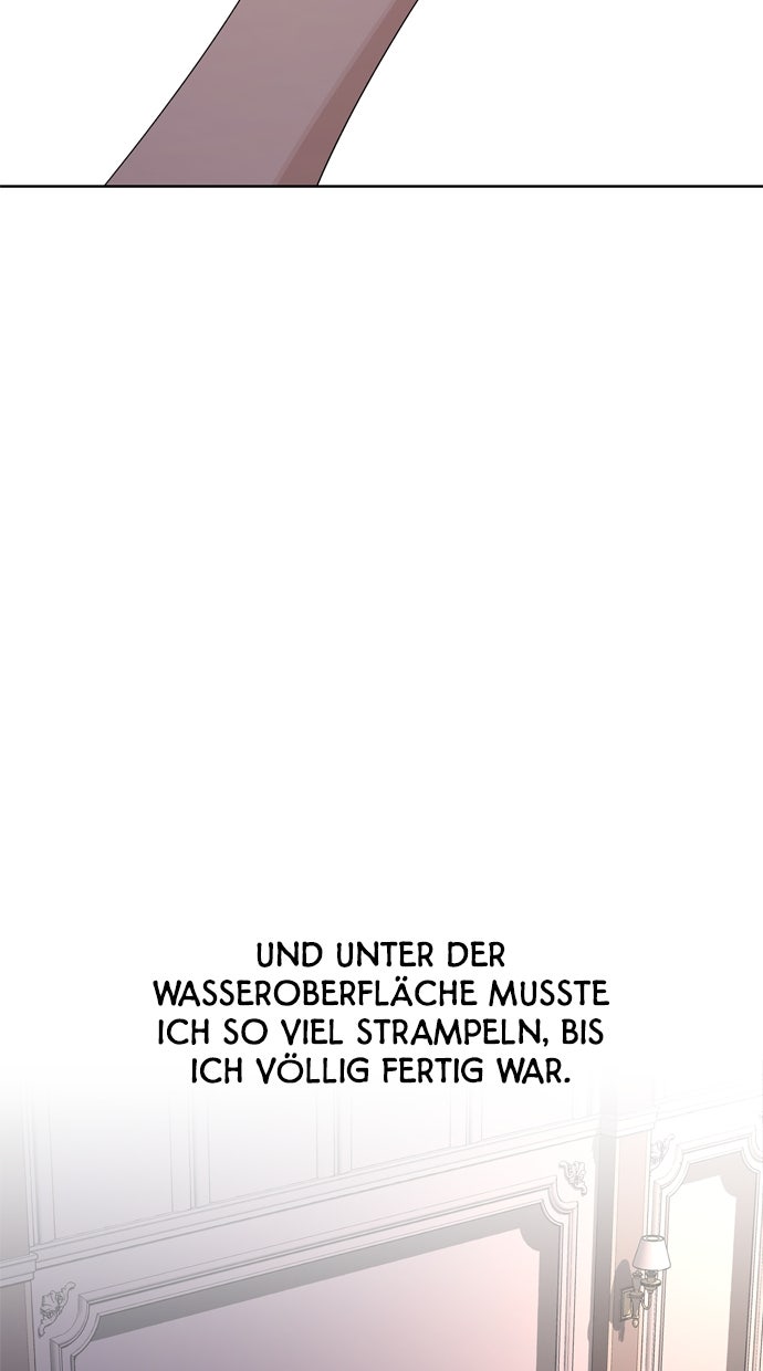 Read Iseops Liebe Manga Online