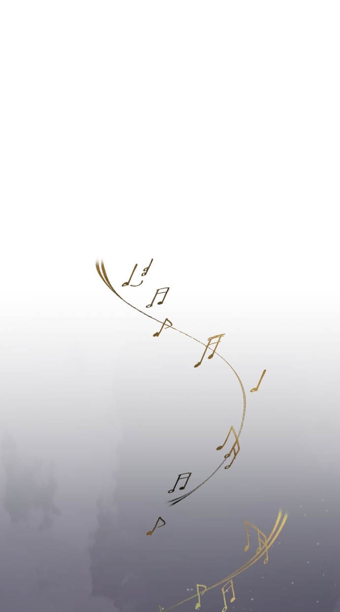 Read Iseops Liebe Manga Online