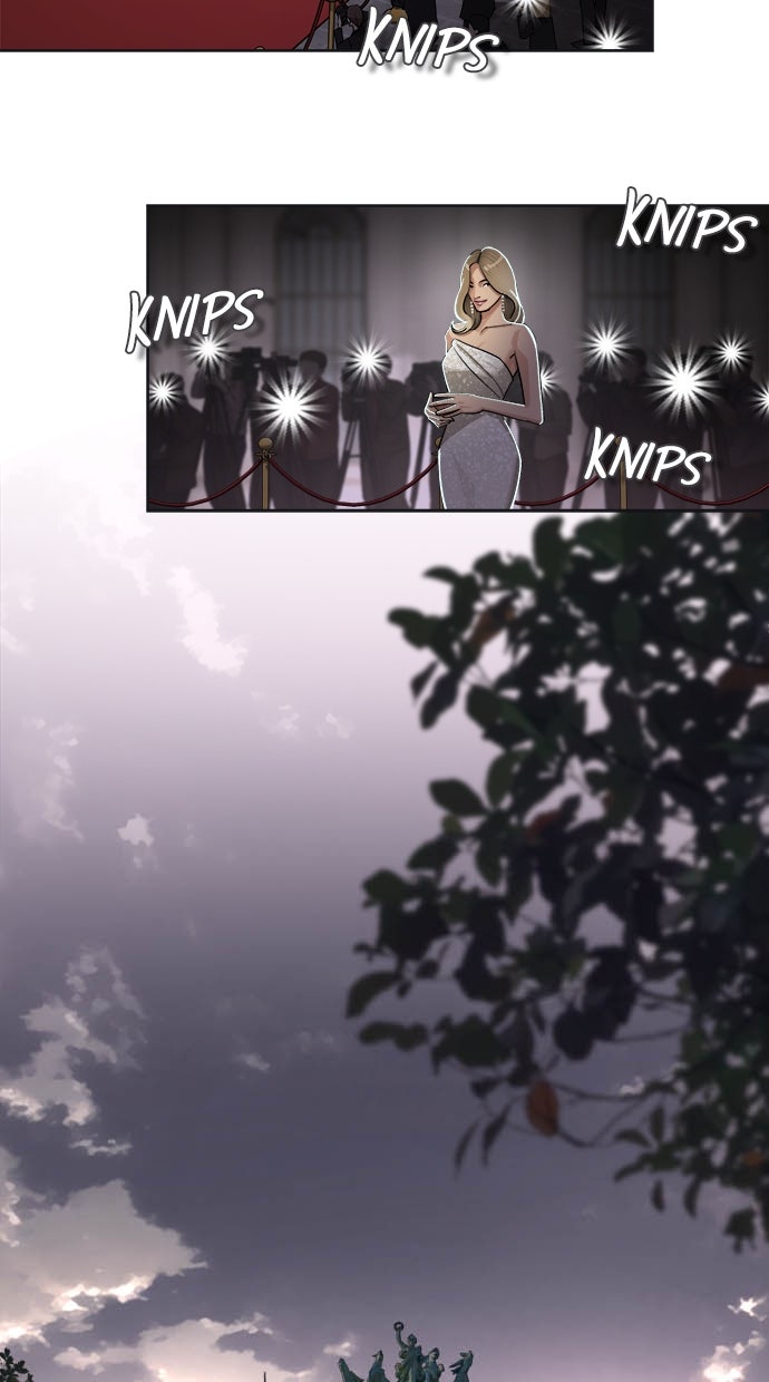 Read Iseops Liebe Manga Online