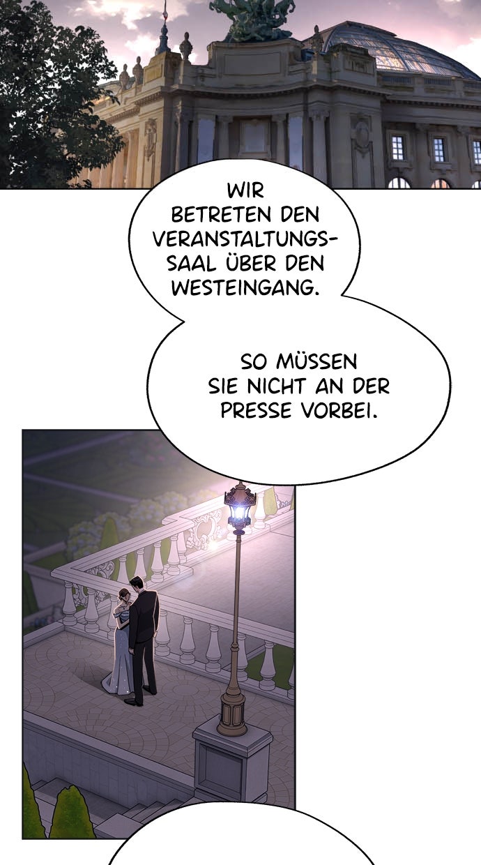 Read Iseops Liebe Manga Online