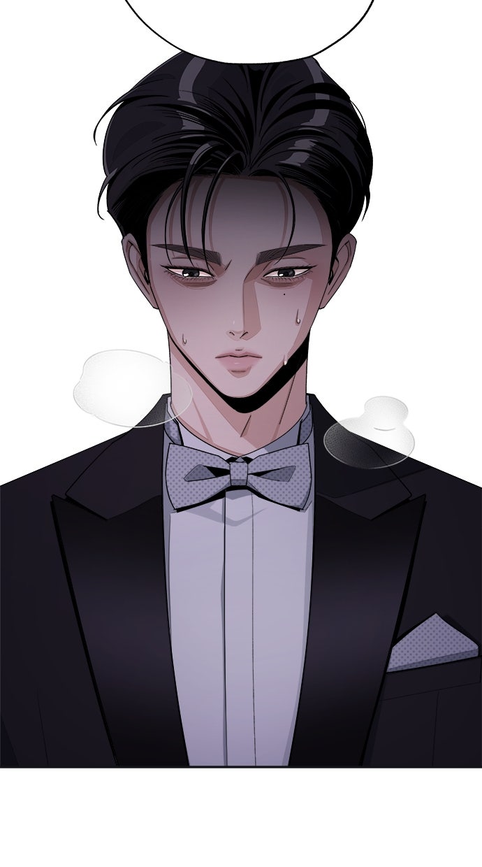 Read Iseops Liebe Manga Online