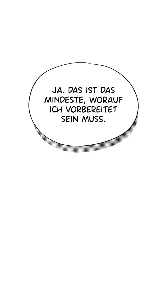 Read Iseops Liebe Manga Online