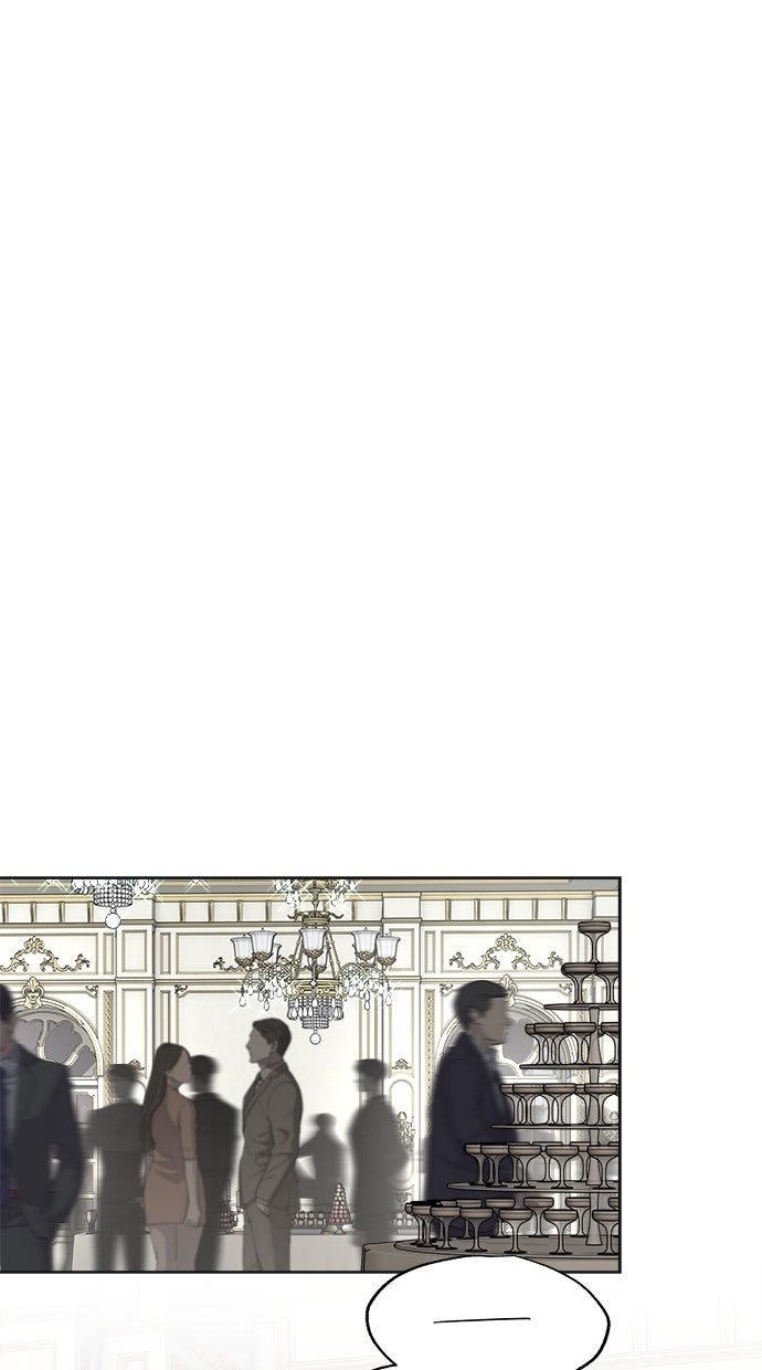 Read Iseops Liebe Manga Online