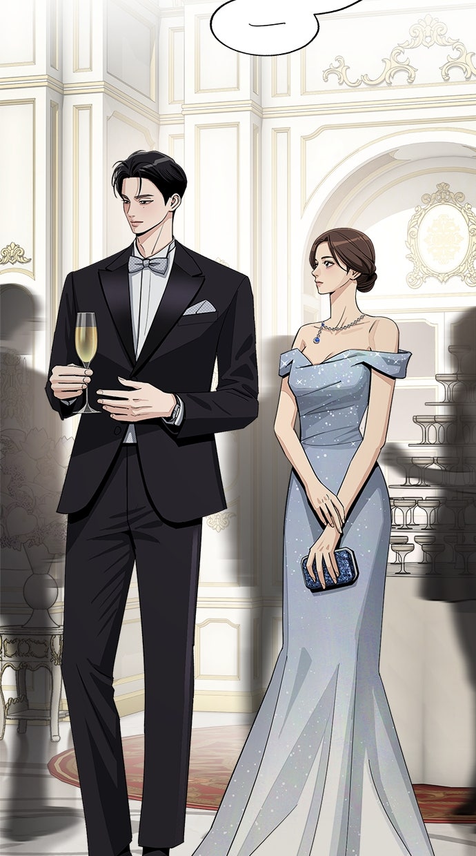 Read Iseops Liebe Manga Online