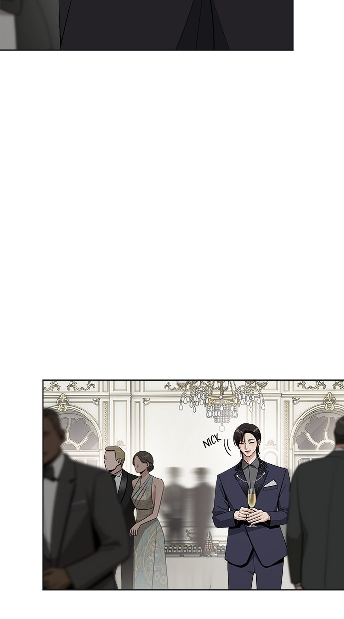 Read Iseops Liebe Manga Online