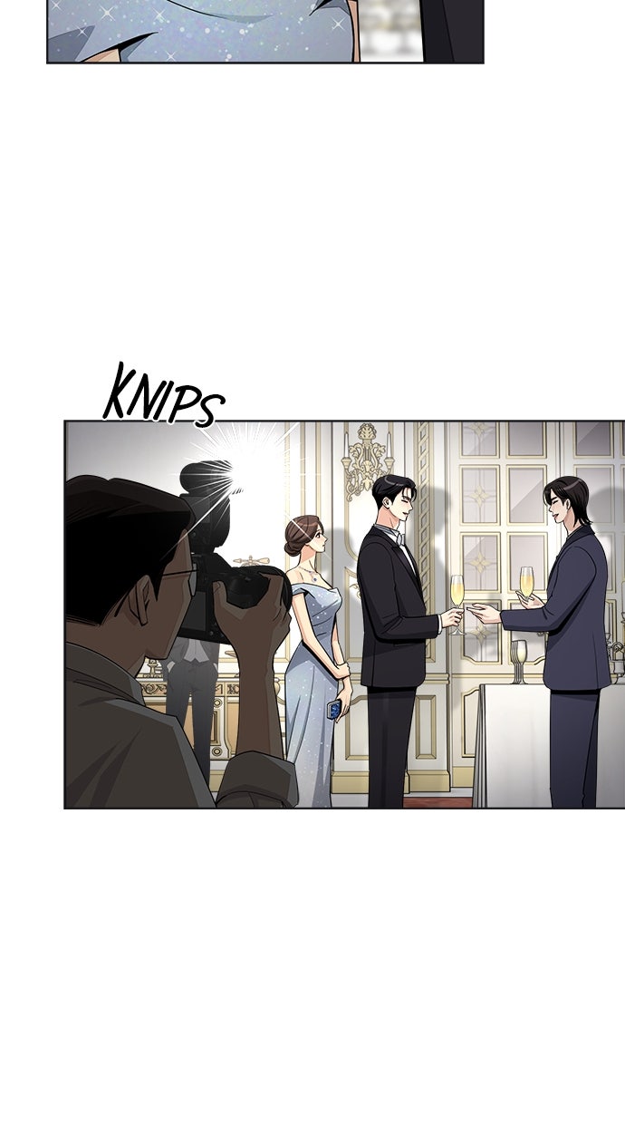 Read Iseops Liebe Manga Online