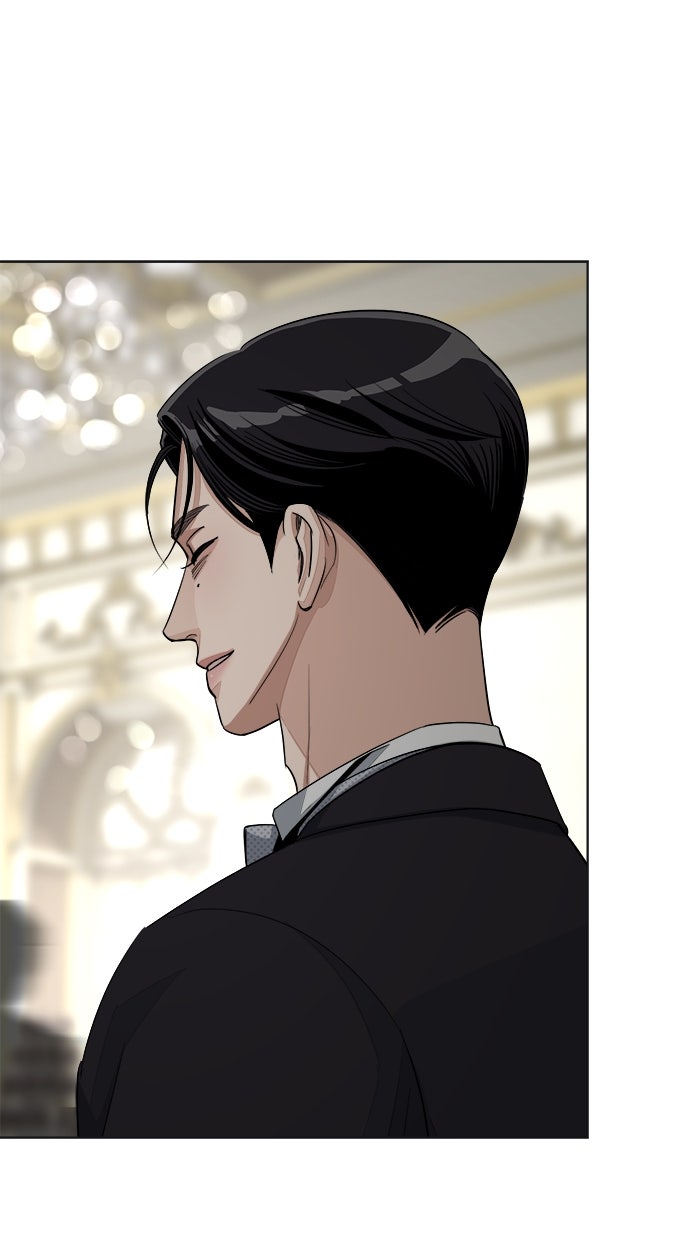 Read Iseops Liebe Manga Online