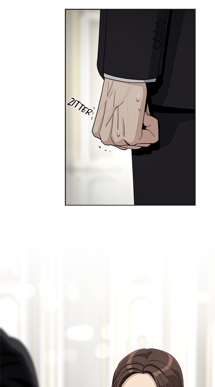 Read Iseops Liebe Manga Online