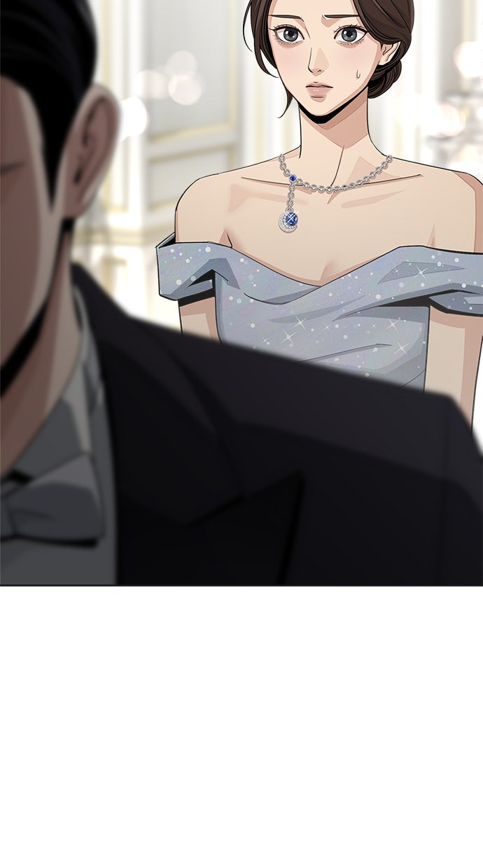 Read Iseops Liebe Manga Online