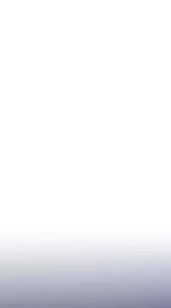 Read Iseops Liebe Manga Online