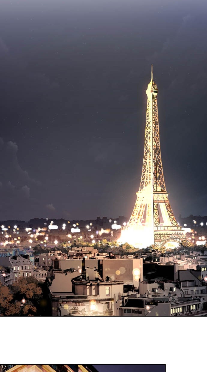 Read Iseops Liebe Manga Online