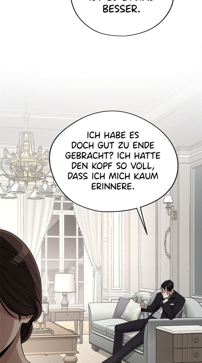 Read Iseops Liebe Manga Online