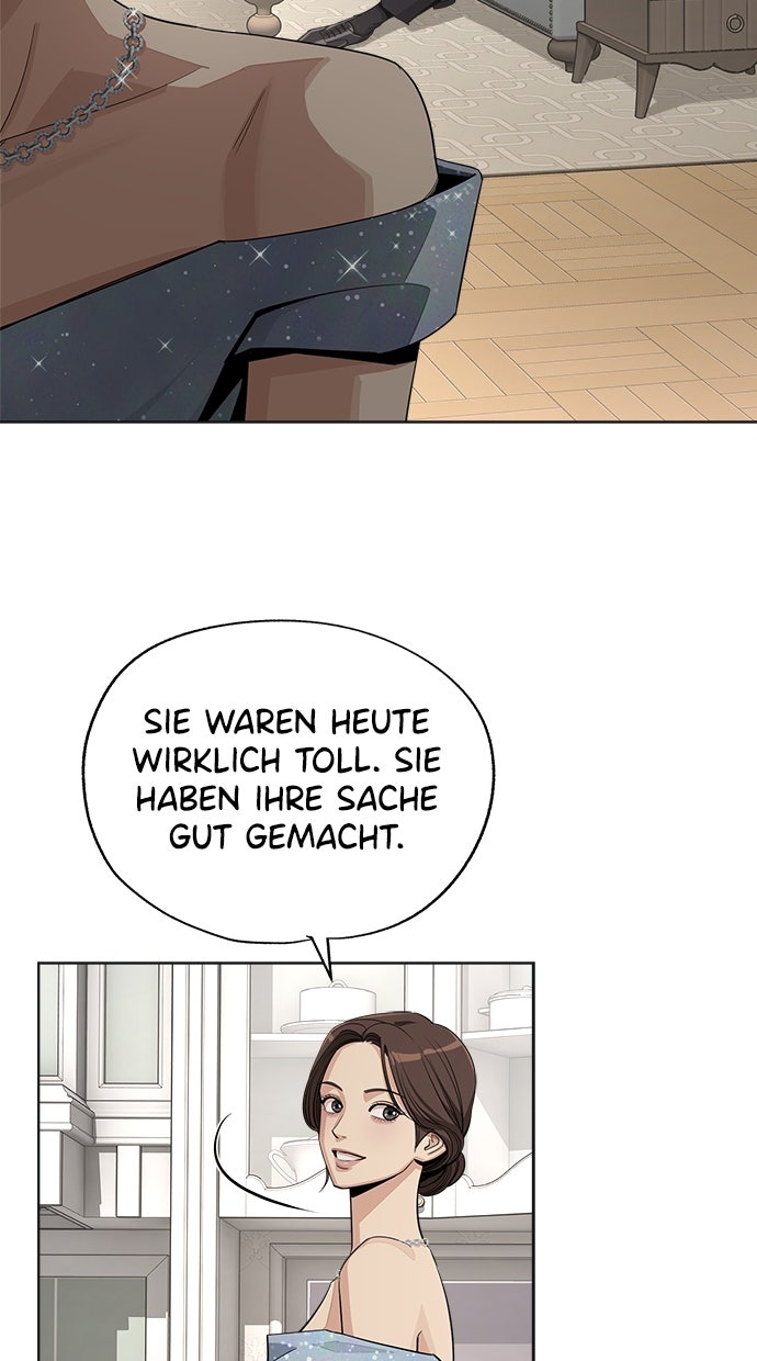 Read Iseops Liebe Manga Online