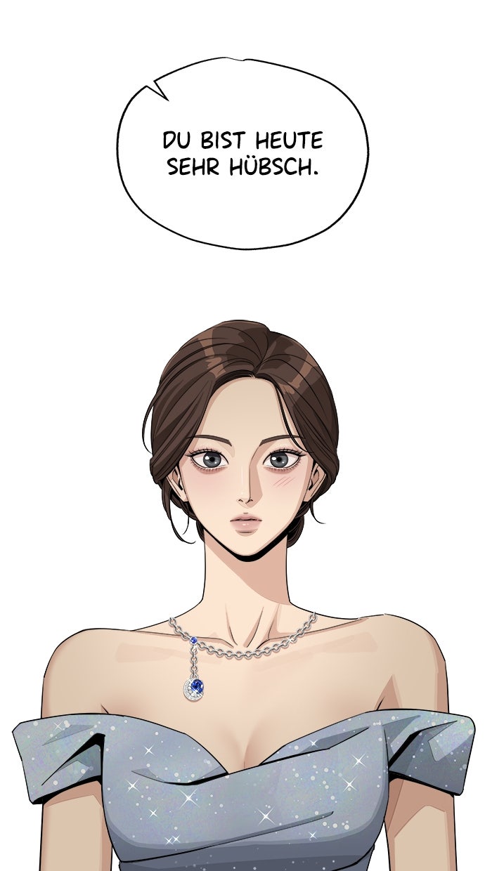 Read Iseops Liebe Manga Online