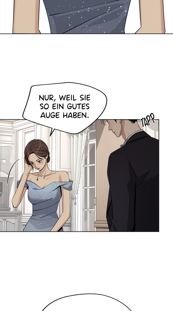 Read Iseops Liebe Manga Online