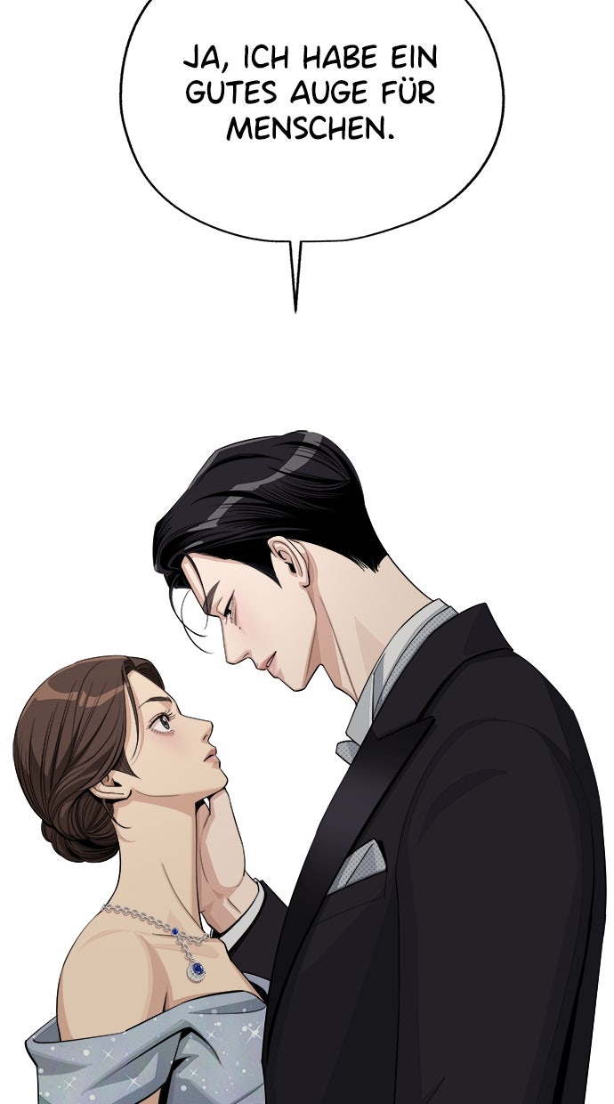 Read Iseops Liebe Manga Online