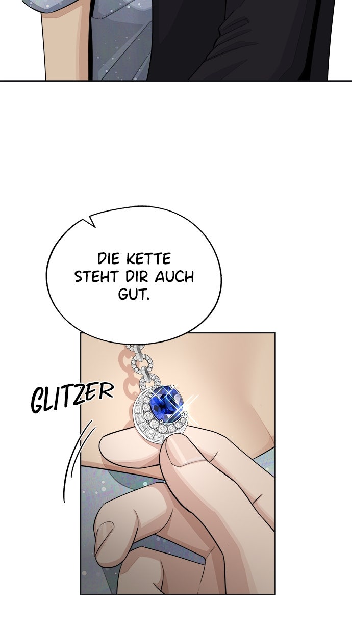 Read Iseops Liebe Manga Online